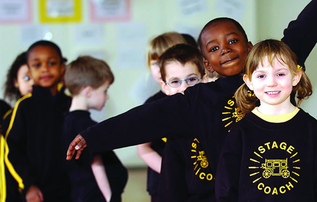 Kids drama classes are the cornerstone of the actor and musical theater performer. Kids drama classes are the gateway to learning the skills required to become a versatile actor.